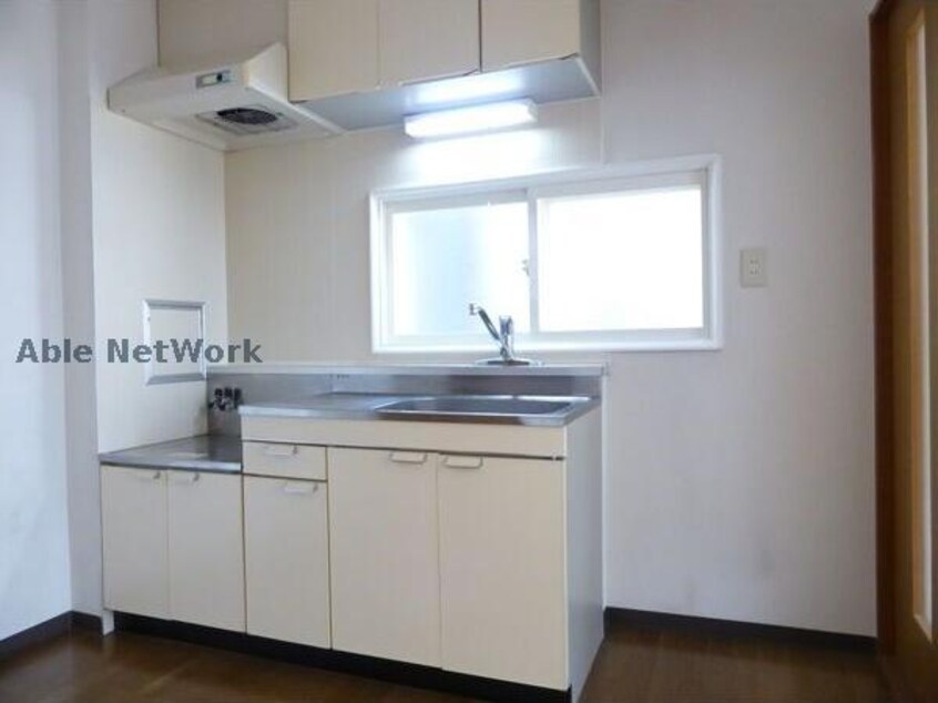  アーバンコート宮の森