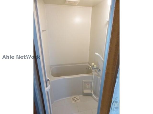  アーバンコート宮の森