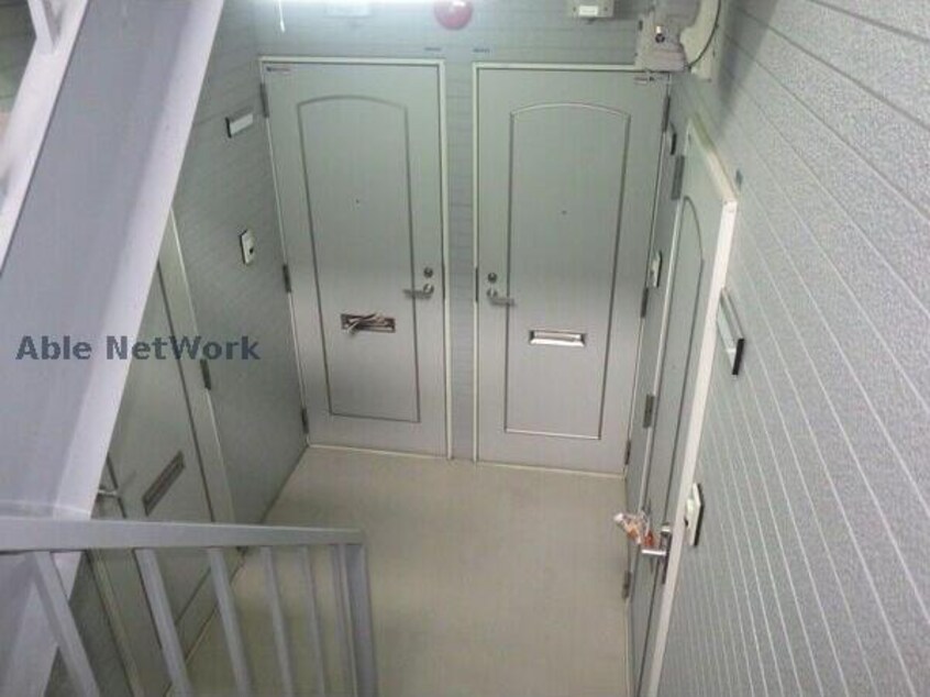  アーバンコート宮の森