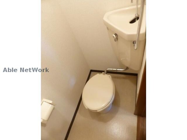  アーバンコート宮の森