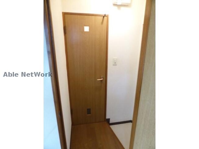  アーバンコート宮の森