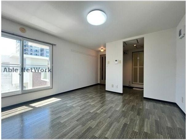  ヒルコート宮の森イーストウイング