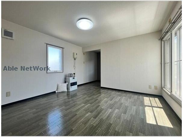  ヒルコート宮の森イーストウイング