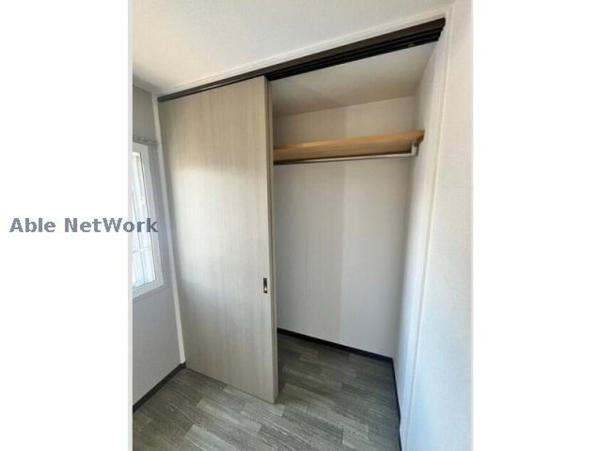  ヒルコート宮の森イーストウイング