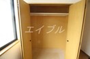  ヴィラソレイユ・陵南Ⅱ　B棟
