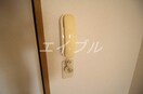  ヴィラソレイユ・陵南Ⅱ　B棟