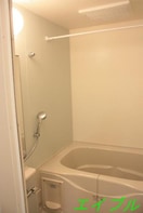  ウインダム　ガーデンⅢＤ