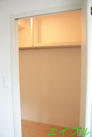  ウインダム　ガーデンⅢＤ