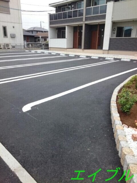  ジェイズ　キヨシ