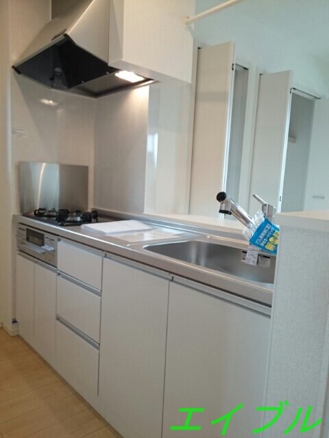  ジェイズ　キヨシ