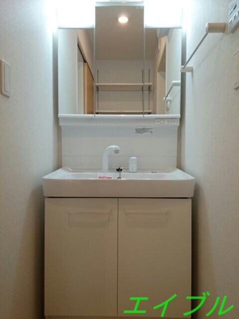  ジェイズ　キヨシ