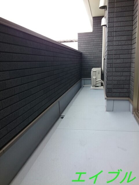  ジェイズ　キヨシ