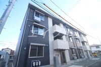 プレメゾン　シュクル