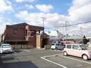  イー　ピース　ドゥ　プリンセス