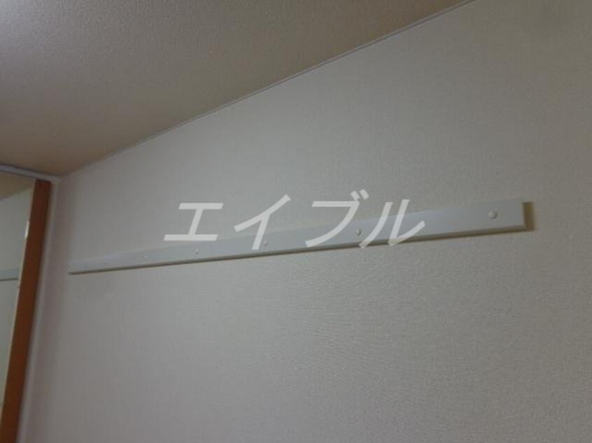 ハンガーフック イー　ピース　ドゥ　プリンセス