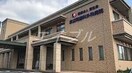 医療法人創生会 渡辺胃腸科外科病院(病院)まで184m イー　ピース　ドゥ　プリンセス