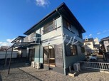 中庄戸建