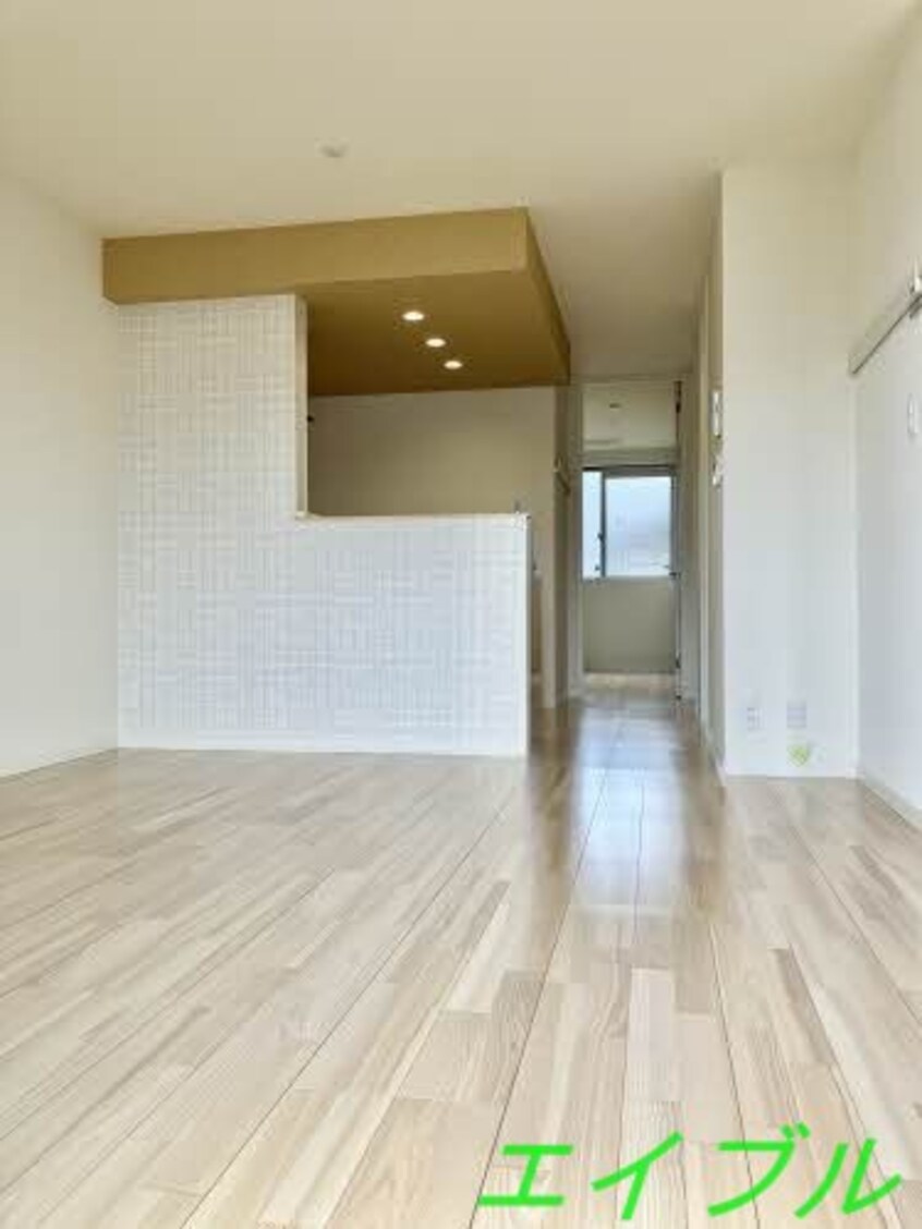  オランフェルム