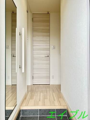  オランフェルム