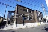 グランデ川崎医大前