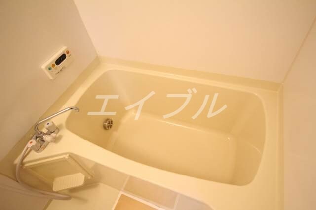  K-city葦高