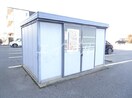  K-city葦高