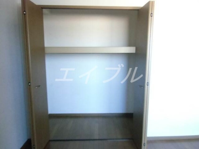  K-city葦高