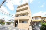 ピアルアーナ東古松