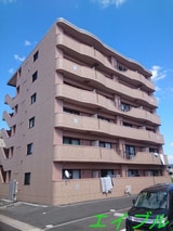 アバンツァート