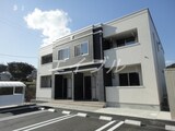 モンブラン