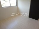 洋室 モンブラン