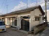 中島塩津様借家