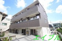 ライフステージ　ツマップ