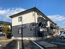  グランシード　Ｃ棟