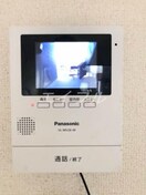  グランシード　Ｃ棟