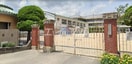 早島町立早島小学校(小学校)まで822m グランシード　Ｃ棟