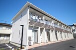 プリムローズ福島