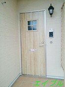  ノヴァ　Ⅱ
