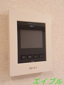  ノヴァ　Ⅱ