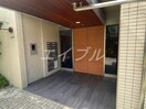  PIER倉敷