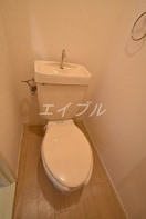  エンジェルパレスⅡ