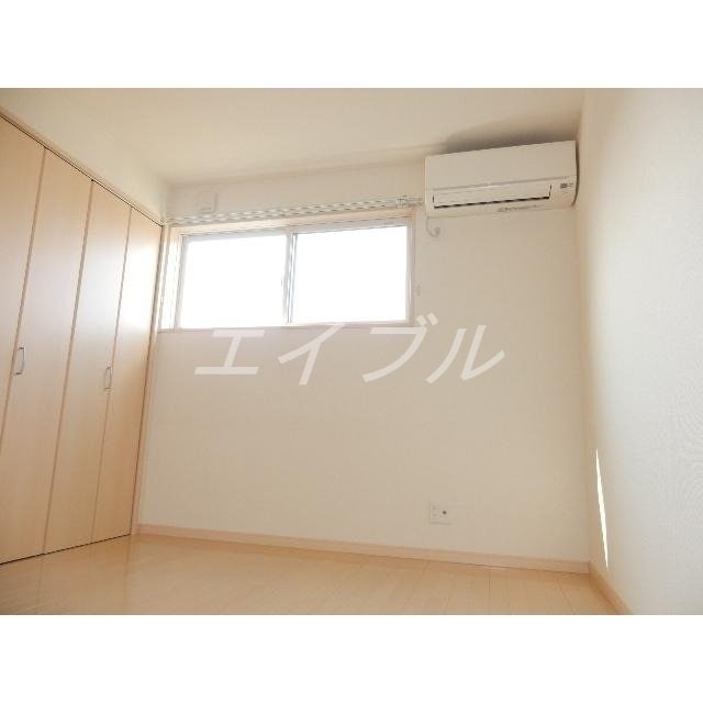 アーバンライフ撫川
