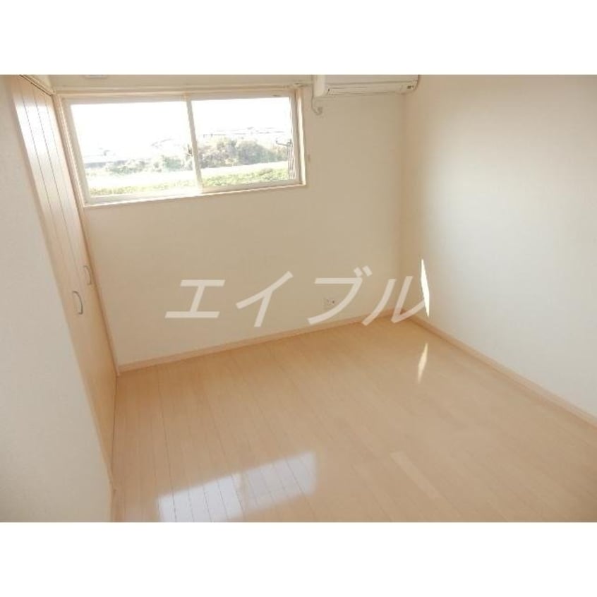  アーバンライフ撫川