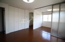  Ki　House　Ｂ棟