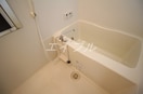  Ki　House　Ｂ棟