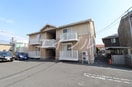  Ki　House　Ｂ棟