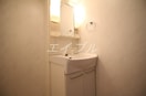  Ki　House　Ｂ棟