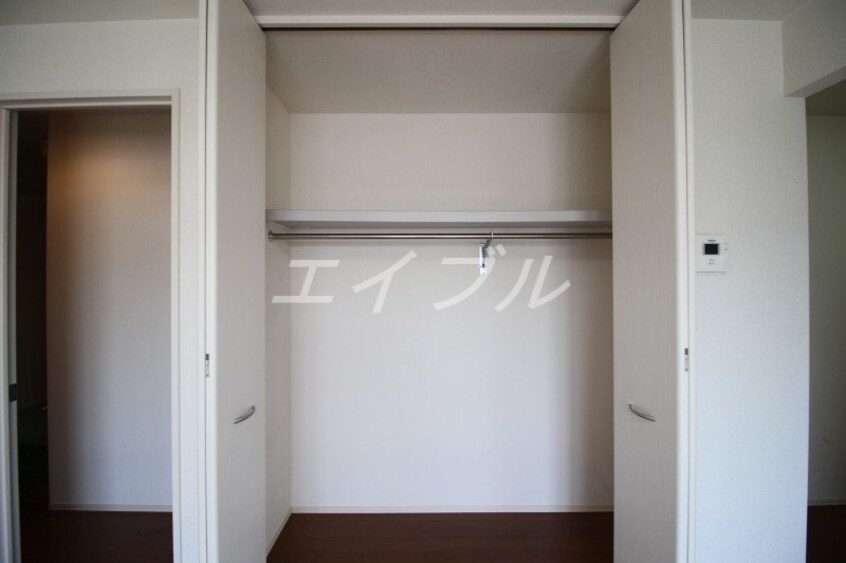  Ki　House　Ｂ棟