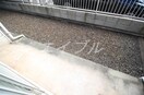  パルⅠ