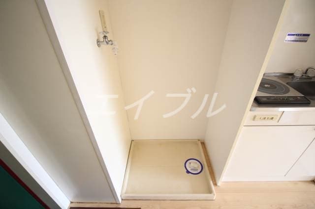  パルⅠ